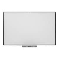 SMART Board M700 - interactive whiteboard - USB 2.0 - white