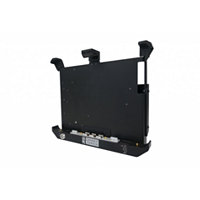 Gamber-Johnson TrimLine Docking Station with LIND Adapter for TOUGHBOOK 33