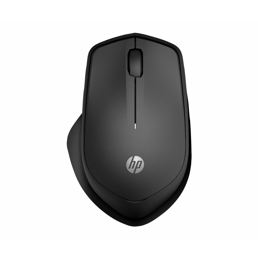 HP 285 Silent Wireless Mouse - Thumbnail 2