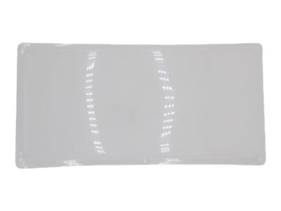 Ventev wireless access point cover - APC-MERAKI - Network Antennas ...