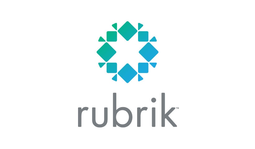 Rubrik Enterprise Edition Subscription License + Premium Support - 1 Backend Terabyte