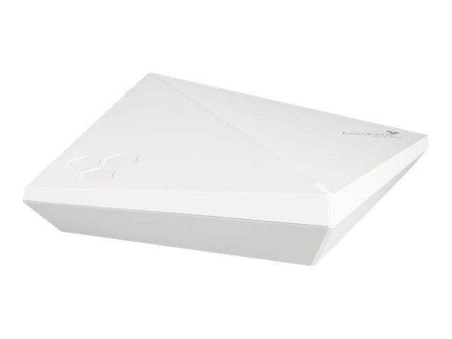 Aerohive AP230 - wireless access point - Wi-Fi 5