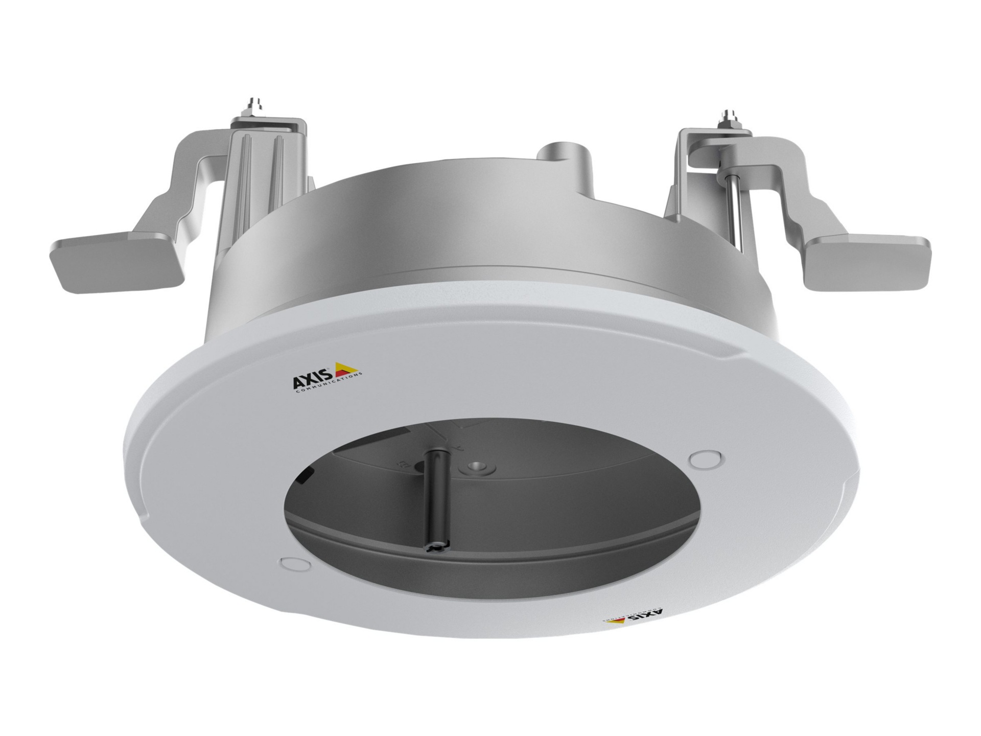 AXIS TM3205 - camera dome recessed mount