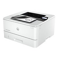 HP LaserJet Pro 4001ne - imprimante - Noir et blanc - laser