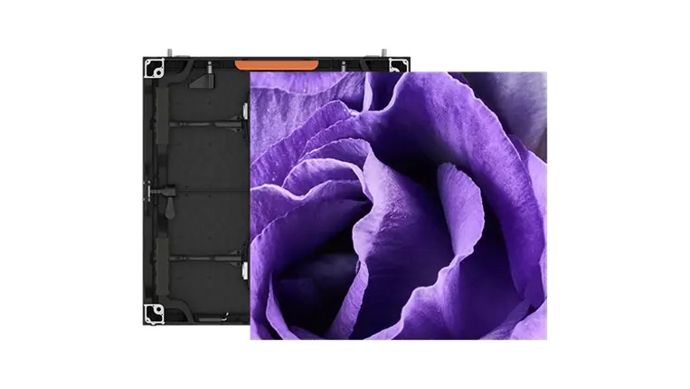 Planar VPI-3.9 Venue Pro Series LED display unit - for digital signage