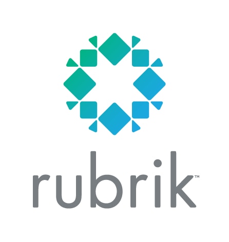 RUBRIK CLD VAULT BU LIC+SUP
