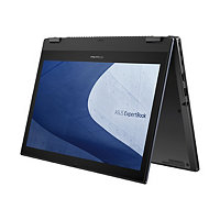 Asus ExpertBook B2 Flip B2402FBA-XS74T - 14" - Intel Core i7 - 1260P - 16 G