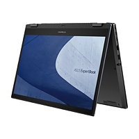 Asus ExpertBook B2 Flip B2502FBA-XS74T - 15.6" - Core i7 1260P - 16 GB RAM