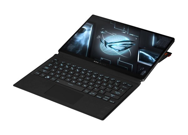 ASUS ROG Flow Z GZZA PS   .4"   Core i5 H    GB