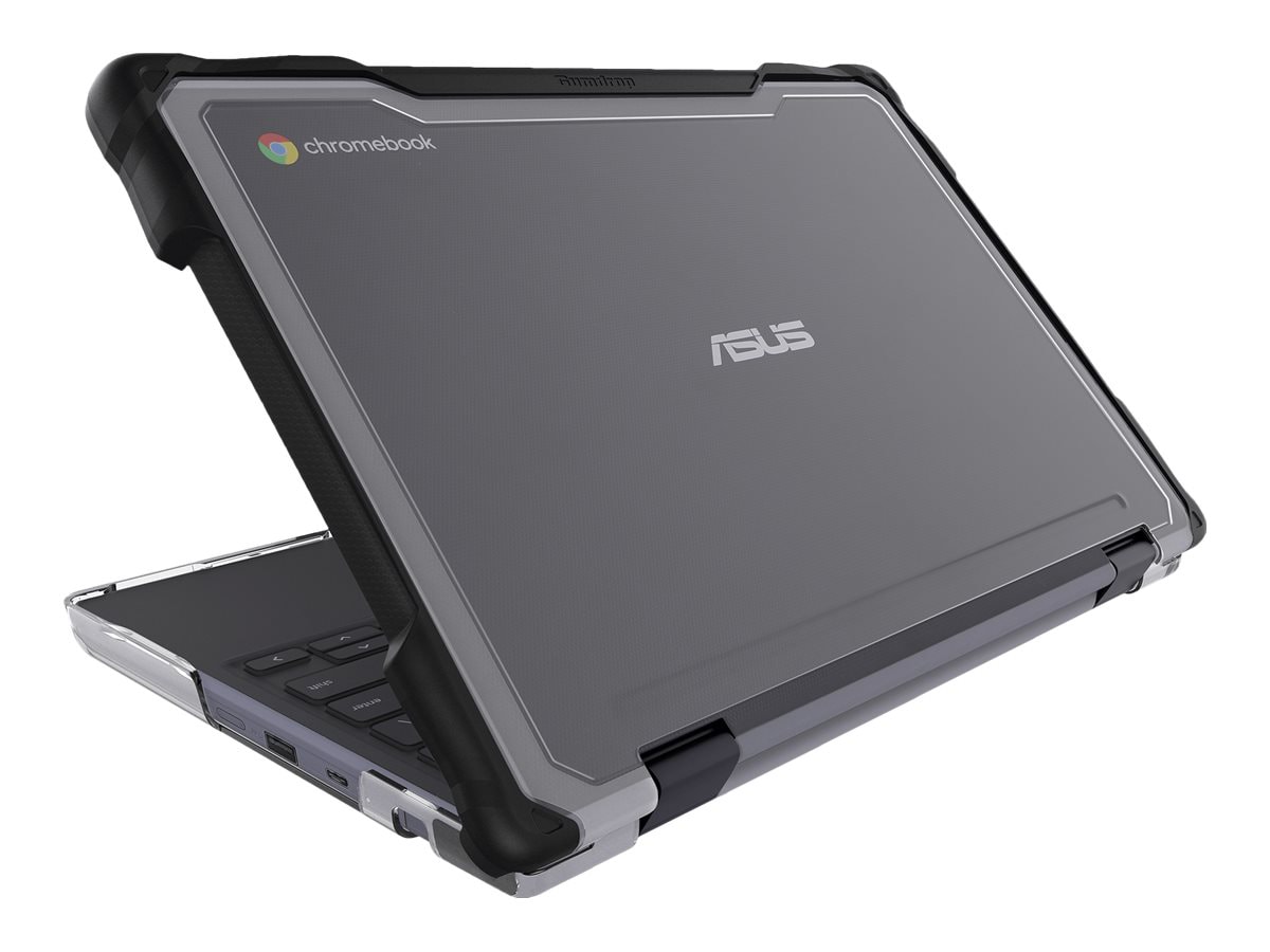 Gumdrop SlimTech for Asus CR1100 (2-in-1 and Clamshell)