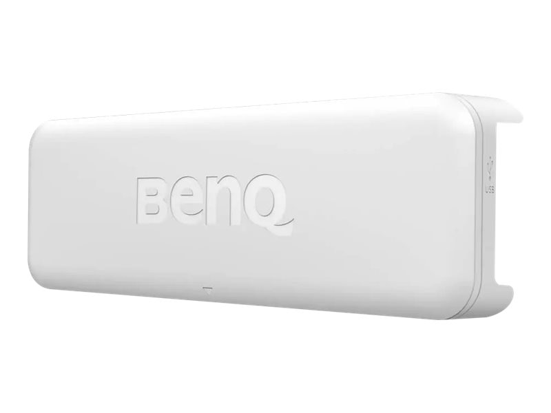 BenQ PointWrite PT20 - projector pointing device - USB