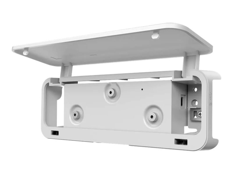 Thumbnail 2 of 5 for BenQ PointWrite PT20 - projector pointing device - USB