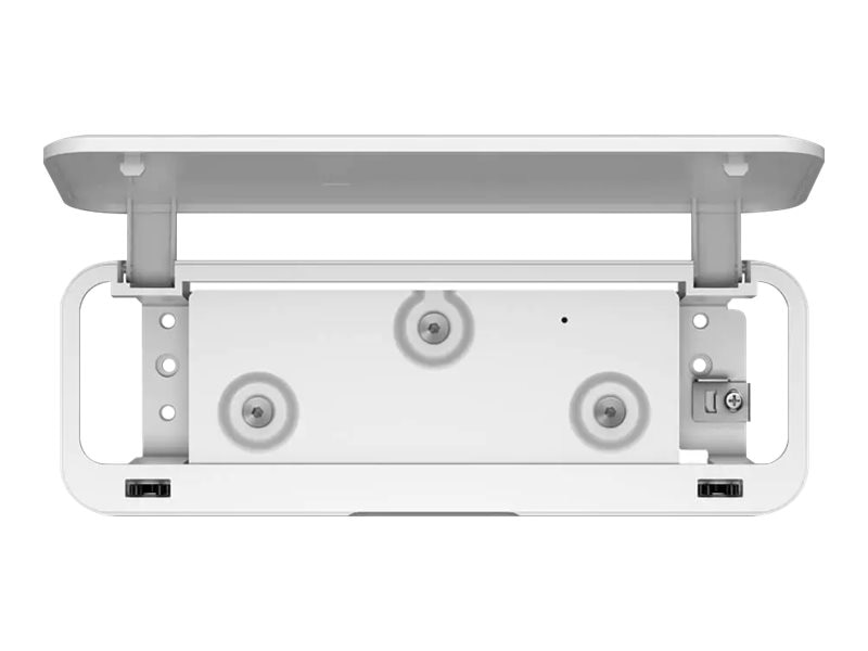 Thumbnail 3 of 5 for BenQ PointWrite PT20 - projector pointing device - USB