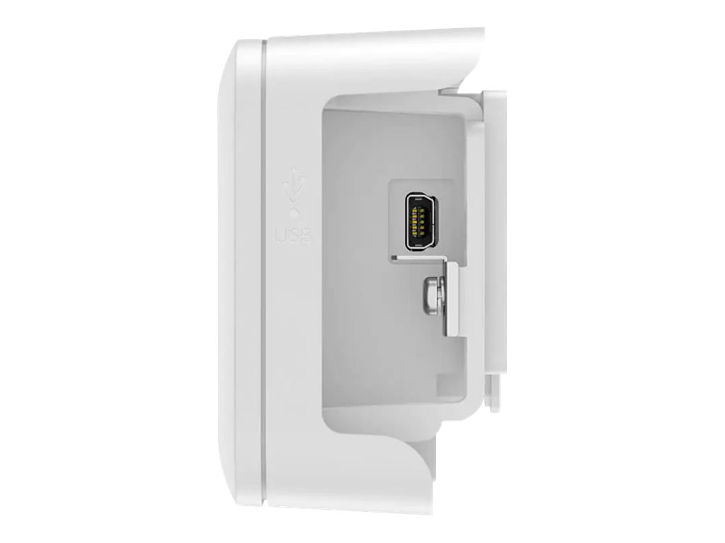 Thumbnail 5 of 5 for BenQ PointWrite PT20 - projector pointing device - USB
