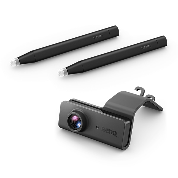 BenQ PointWrite Kit PW03 - projector pointing device - USB