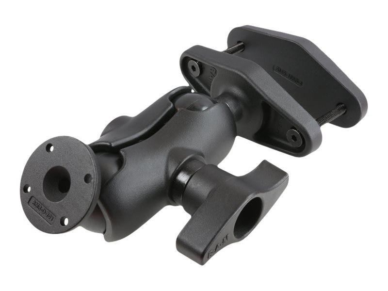 RAM RAM-D-101U-C-247-4 - clamp mount
