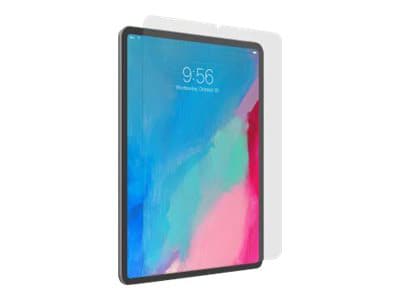 CODi Tempered Glass Screen Protector for iPad Pro 11" (4th, 3rd, 2nd, and 1st Generation)