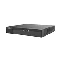 Adesso CyberView N4 4-Channel PoE Network Video Recorder