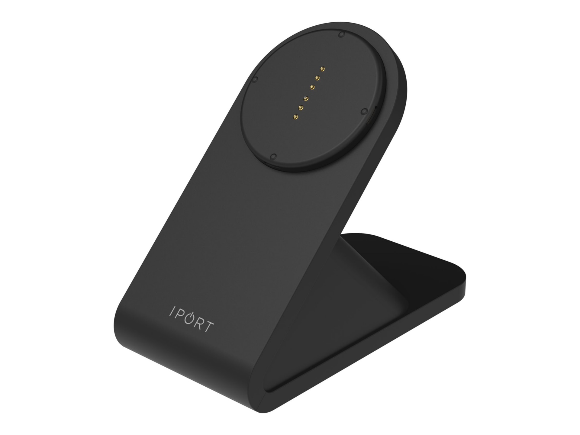 iPort Connect PRO wireless charging stand