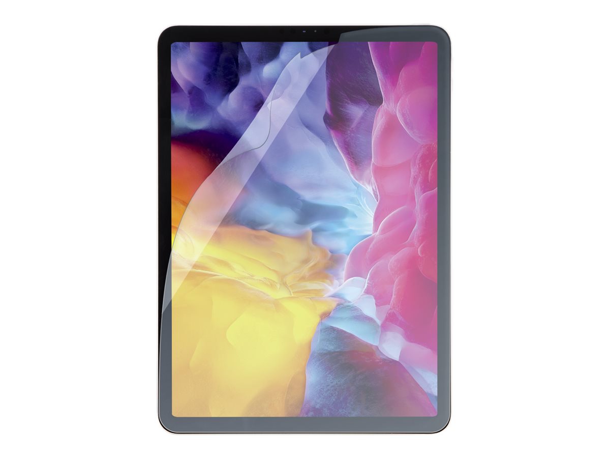 Targus Screen Protector