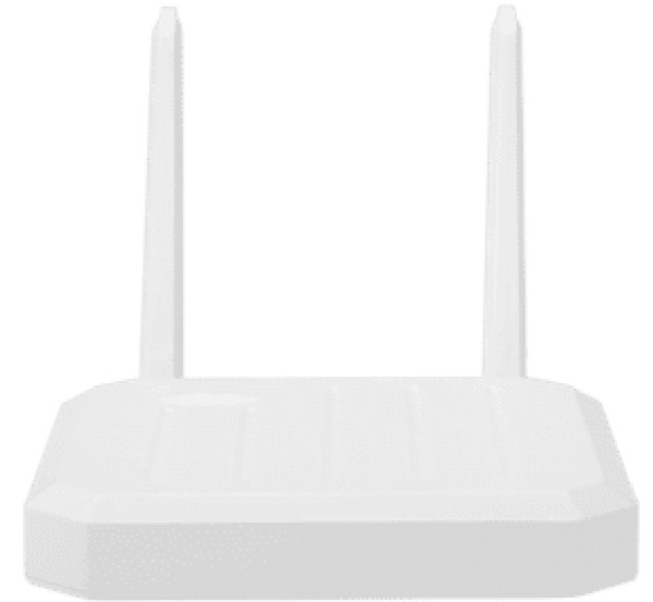 Cradlepoint L950 Series LTE Adapter with 5 Year NetCloud Service