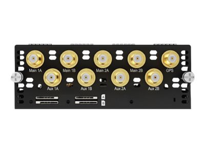 Peplink | Pepwave FlexModule Plus 2x 5G - wireless cellular modem - 5G