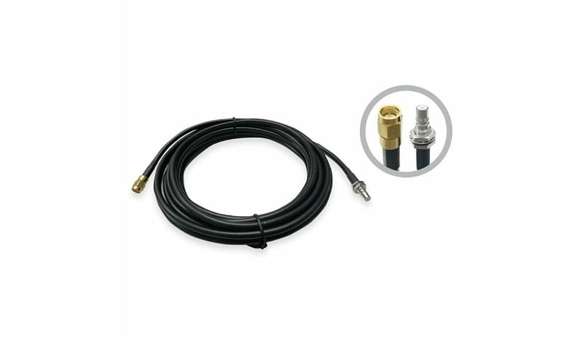 Peplink antenna extension cable - 15 ft