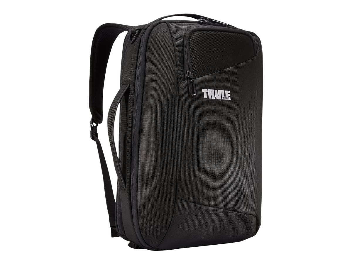 Thule 15.6 outlet laptop backpack