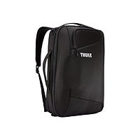 Thule Accent TACLB2116 - notebook carrying backpack/briefcase/messenger bag