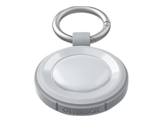 OtterBox AirTag Case - Thumbnail 4