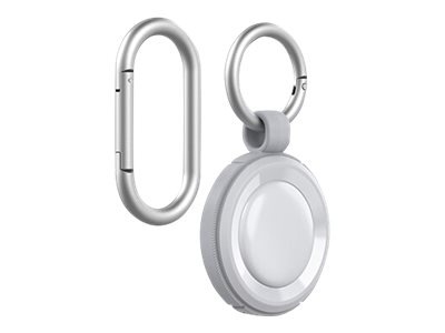 OtterBox AirTag Case - Thumbnail 2