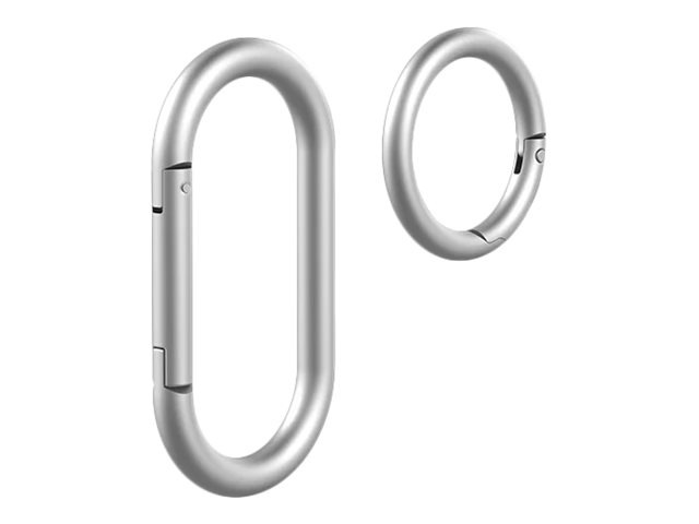 OtterBox AirTag Case - Thumbnail 5
