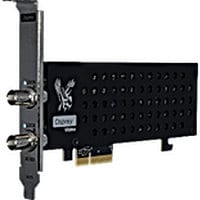 Osprey Raptor Series 925 - video capture adapter - PCIe 2.0 x4