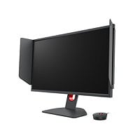 BENQ 77IN ZOWIE FHD LED GAMING MON