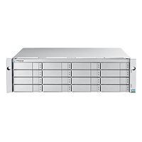 Promise Vess J3600sS 288TB Storage Appliance
