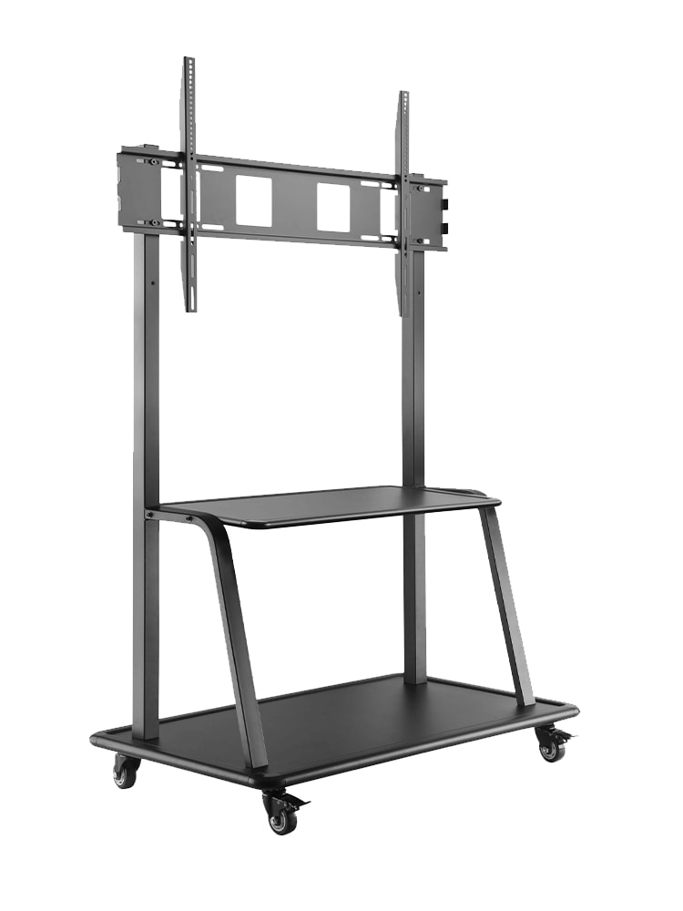 NEWLINE BALANCEBOX 400-40 W/ VESA