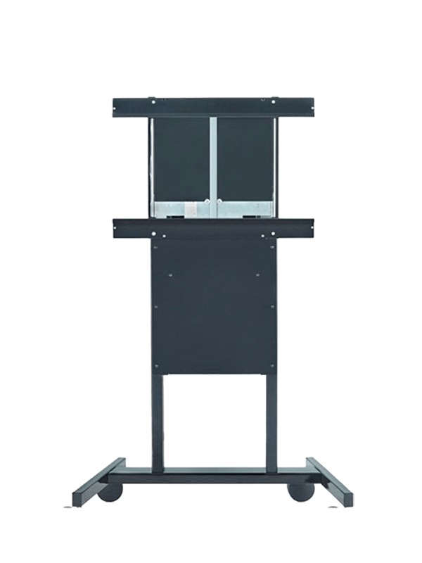 NEWLINE BALANCEBOX MOBILE STAND MIX