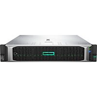HPE ProLiant DL380 Gen10 Network Choice - rack-mountable - Xeon Gold 6226R