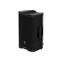 Mackie SRT Series SRT210 - speaker - for PA system - wireless