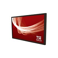 Samsung TSItouch 65" Infrared Interactive Touch Screen