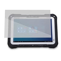 InfoCase Privacy Glass for Toughbook G2 Tablet