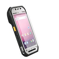 InfoCase Privacy Glass for Toughbook N1 Phone