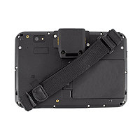 InfoCase Toughmate Tactical Hand Strap for Panasonic TOUGHBOOK S1 Tablet