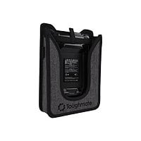 InfoCase Toughmate Holster for Panasonic TOUGHBOOK S1 Tablet