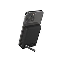 Belkin BoostCharge power bank - 7.5 Watt