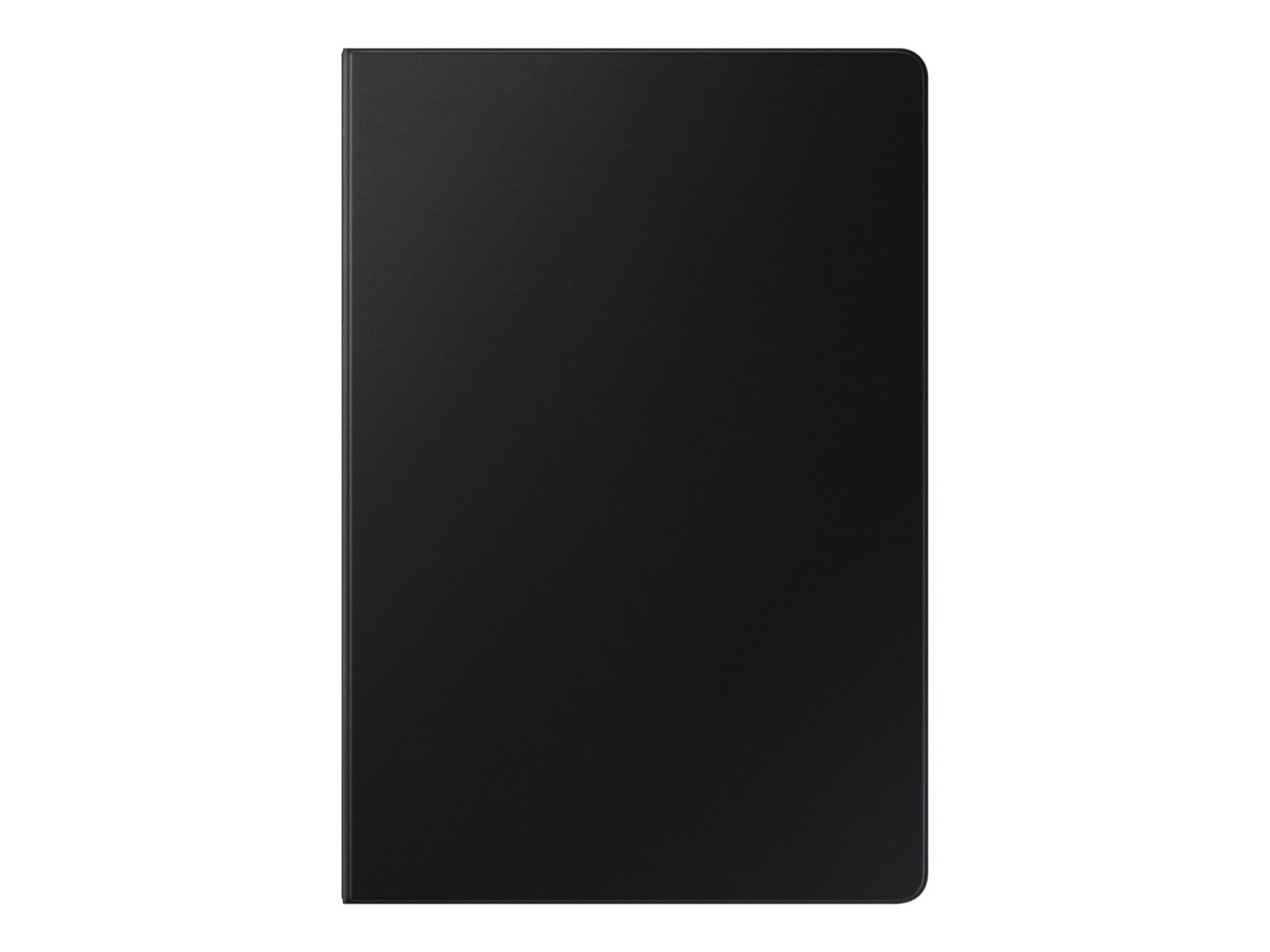 Samsung EF-BT730 - flip cover for tablet