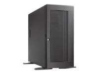 Chenbro SR105 Plus Series - tower - SSI EEB 3.0