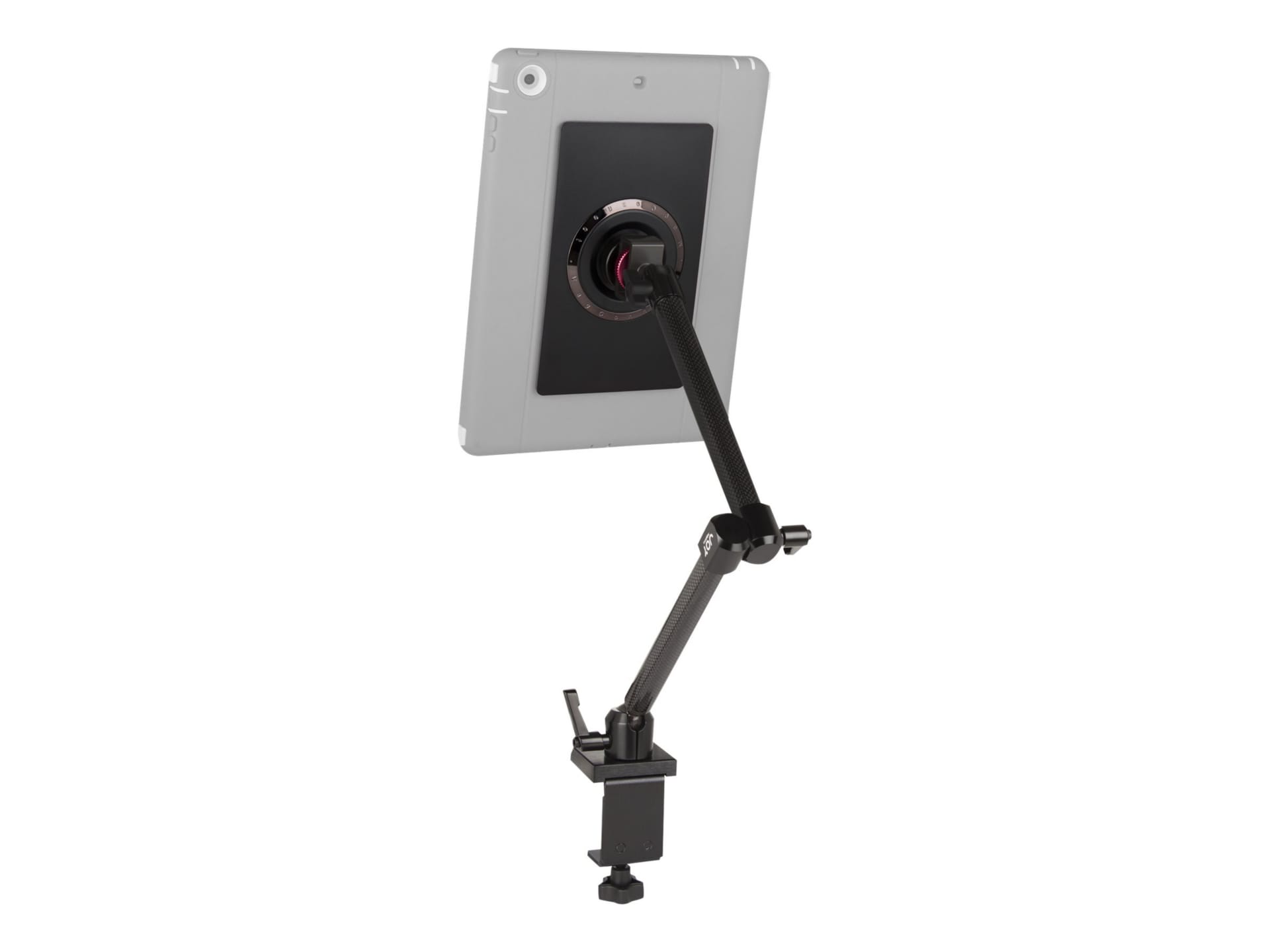 The Joy Factory MagConnect MNU503 mounting kit - for tablet