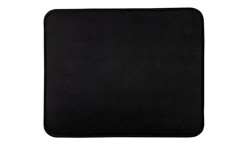 Anywhere Cart mouse pad