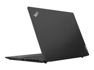 Lenovo ThinkPad T14s Gen 3 - 14" - Intel Core i5 - 1250P - 16 GB RAM - 256 GB SSD